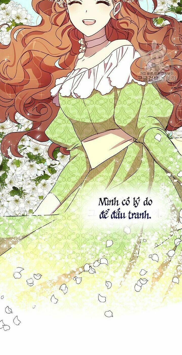 Công Tước, Loạn Vừa Thôi!: Chapter 71