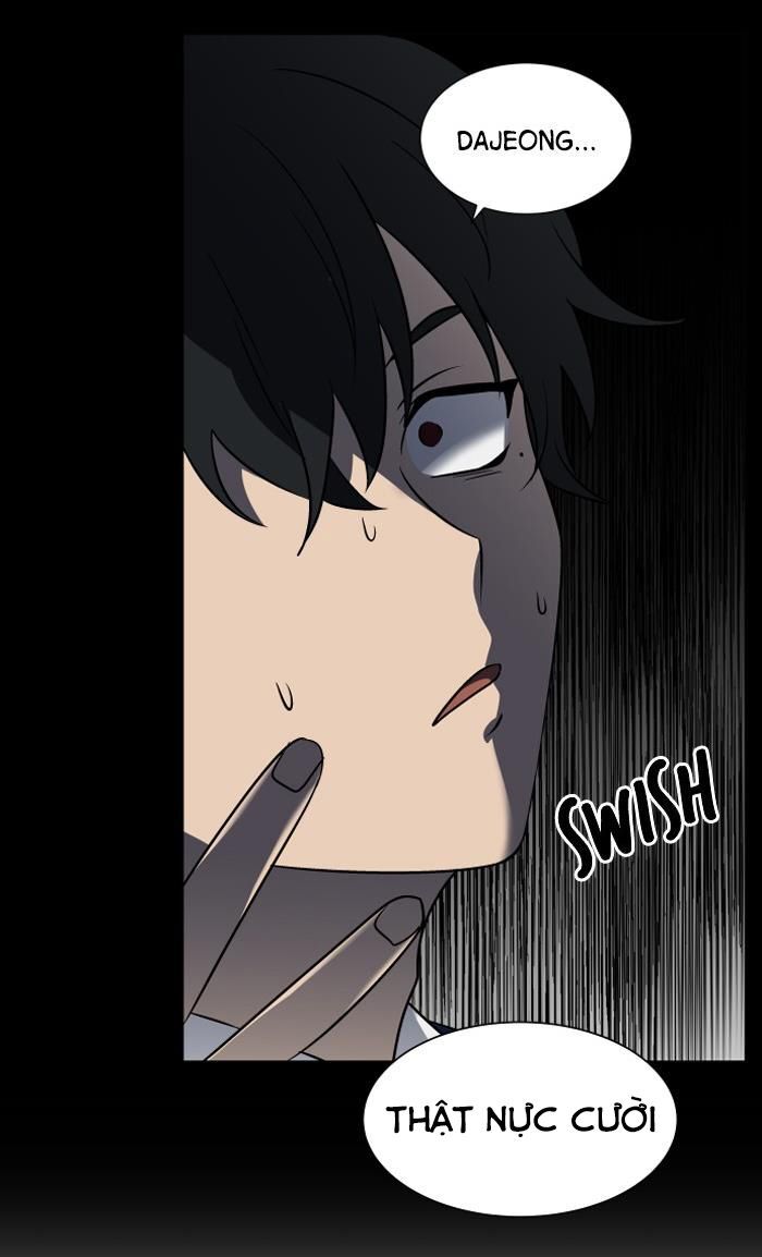 It's Mine: Chapter 8