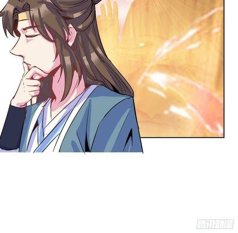 Siêu Phàm Truyện: Chapter 220