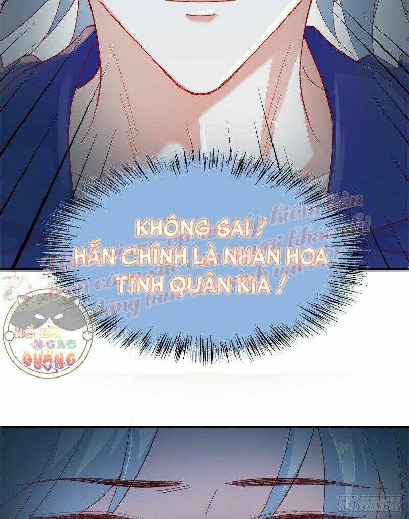 Ảnh Đế Yêu Hồ: Chapter 43