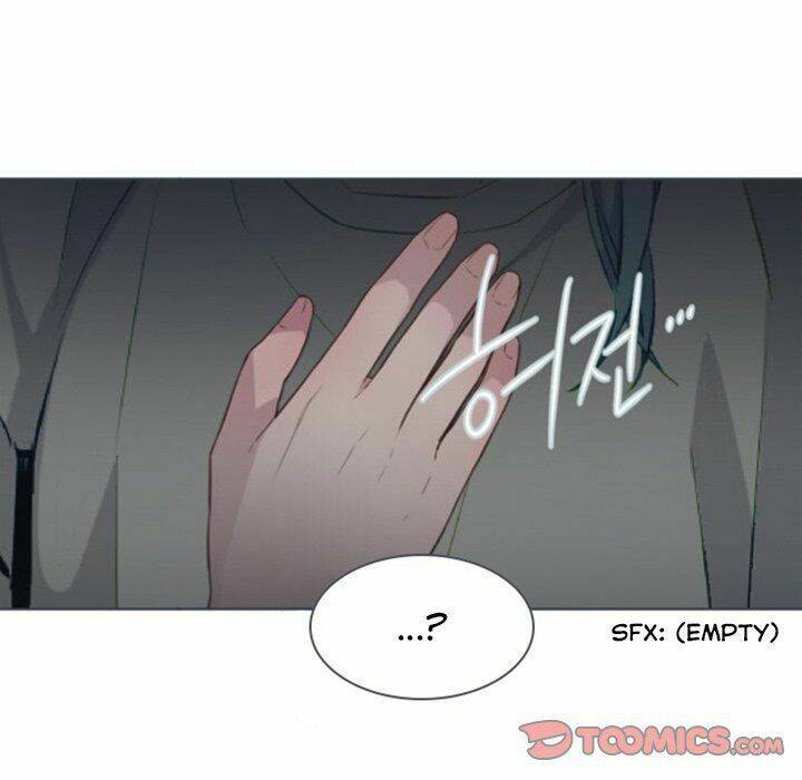 The Memory Of Wind: Anz: Chapter 50