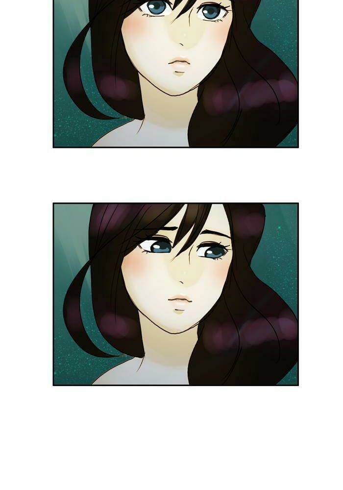 Khúc hát người cá Siren: Chapter 25