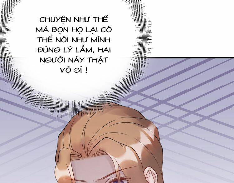 Trong Sinh Chi Ức Vạn Ảnh Hậu Yếu Thượng Vị: Chapter 105
