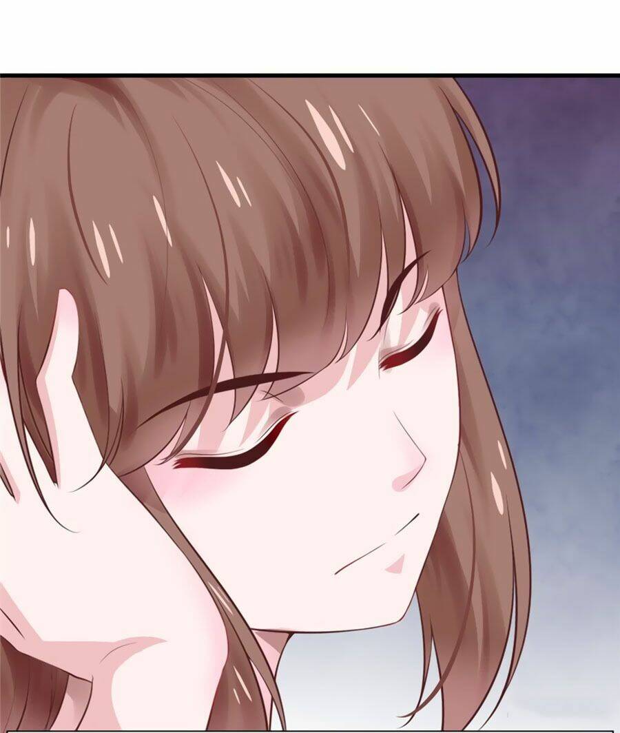 Nữ Đế Livestream Công Lược: Chapter 9