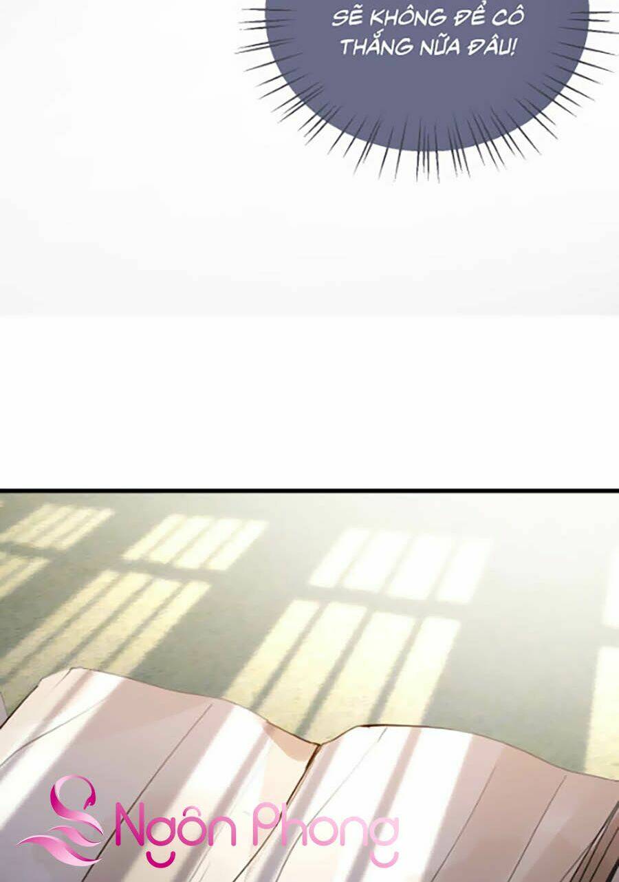 Mau Gọi Bố Đi: Chapter 6