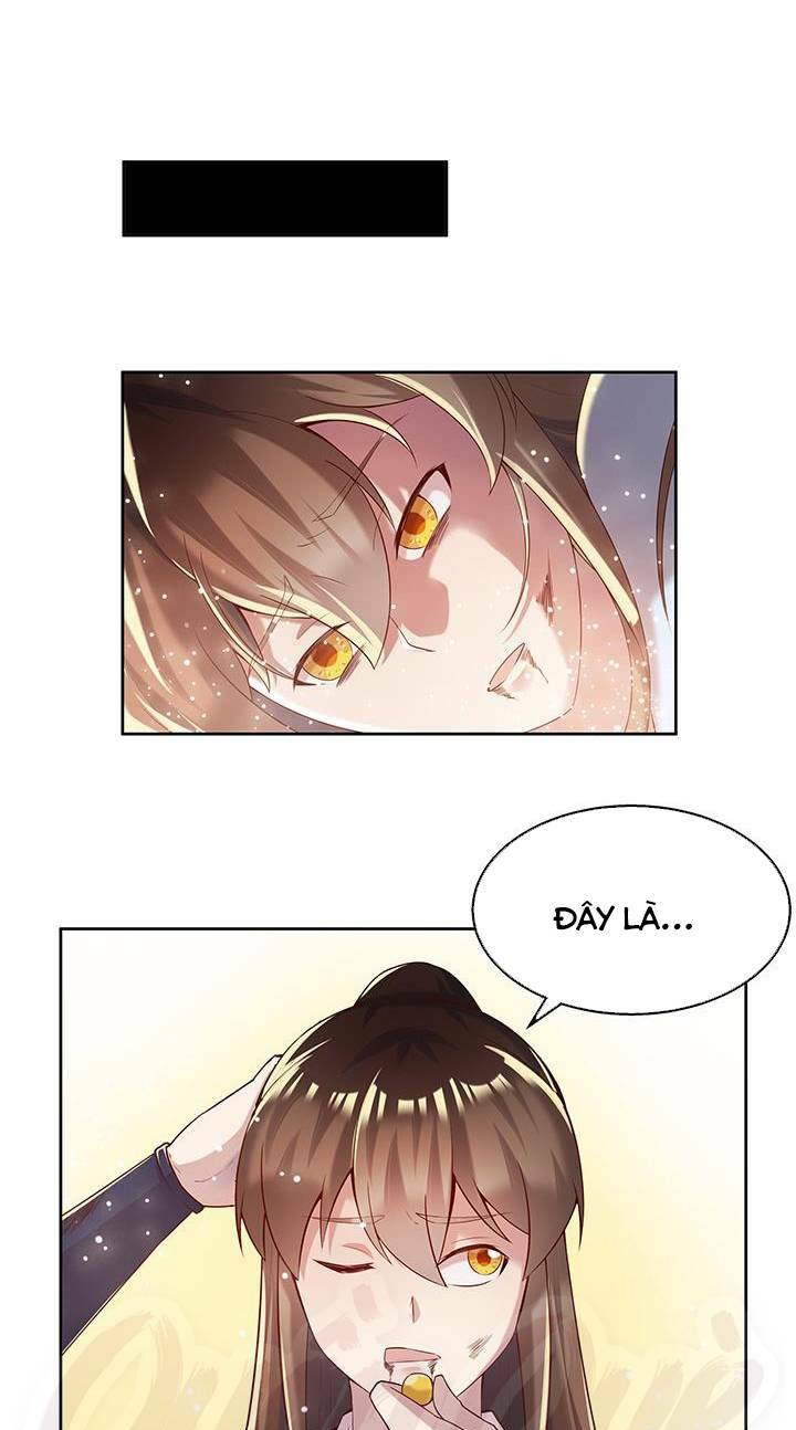 Siêu Phàm Truyện: Chapter 112