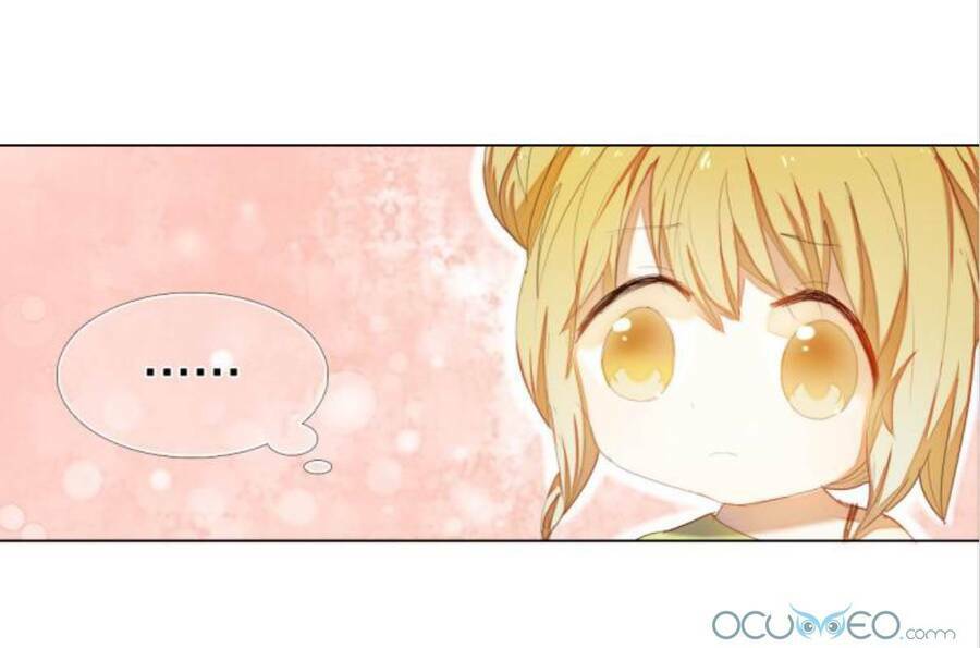 Kế Hoạch Trái Tim: Chapter 31