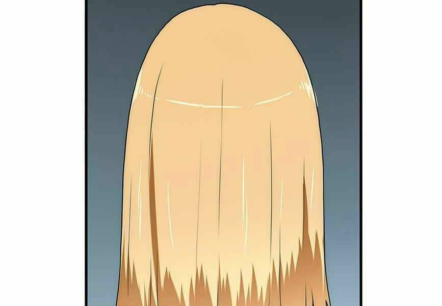 Các Chòm Sao Chỉ Chú Ý Mình Tôi: Chapter 21