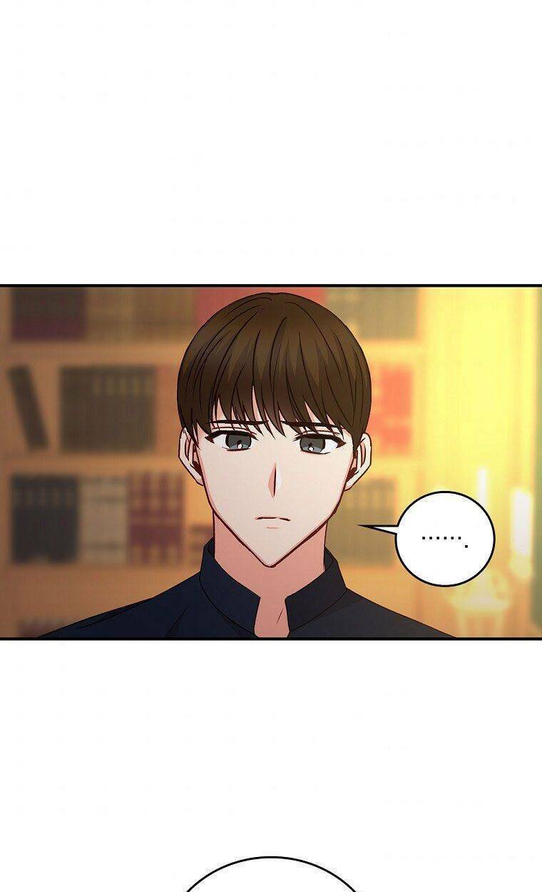 Đừng Chọc Đứa Em Gái Bé Bỏng Của Chúng Tôi: Chapter 89