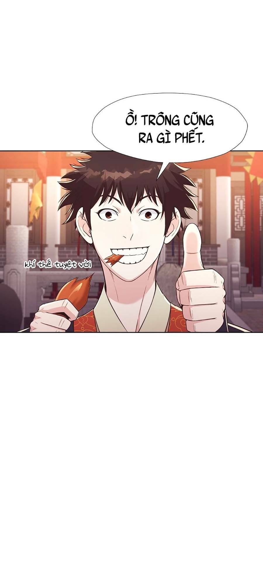 Thiên Võ Chiến Thần: Chapter 55