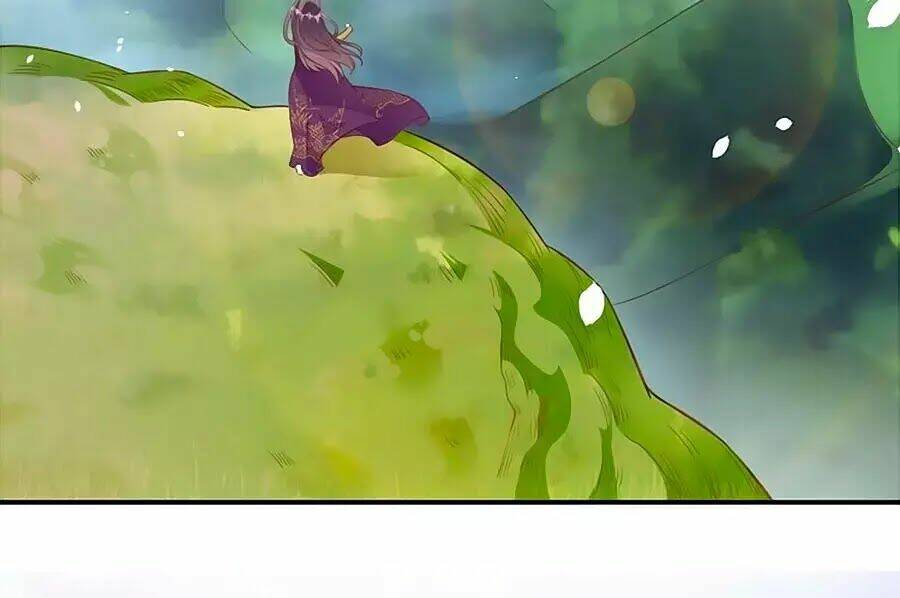 Thịnh Thế Lê Hoa Điện: Chapter 96