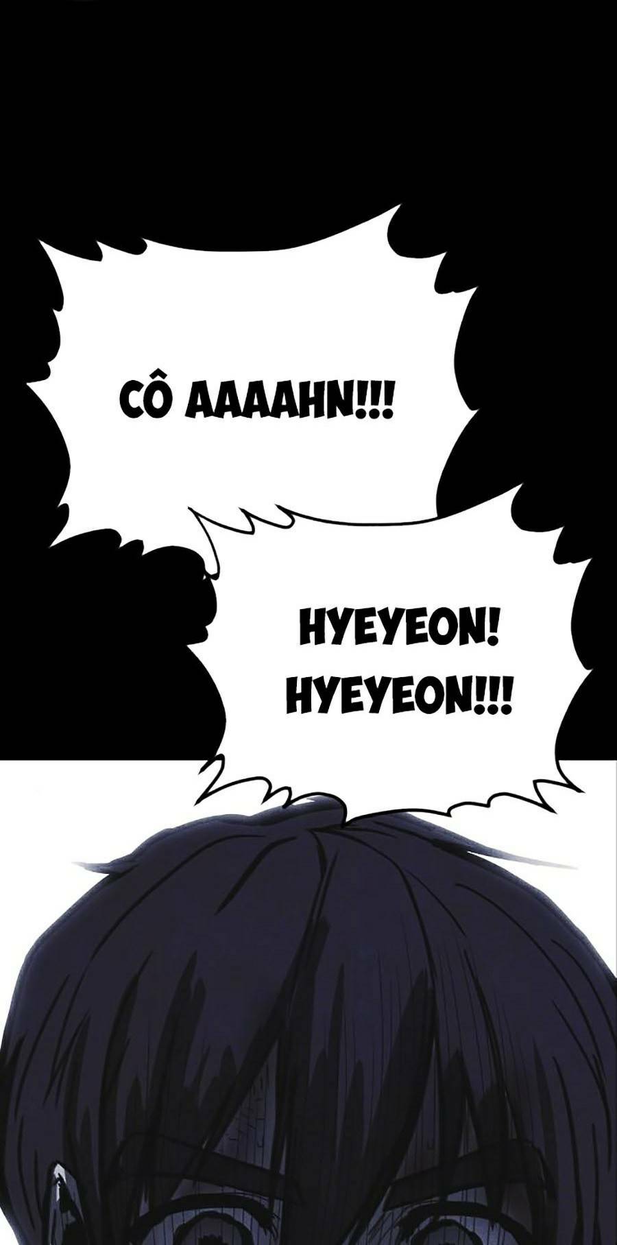 Cậu Bé Shotgun: Chapter 32