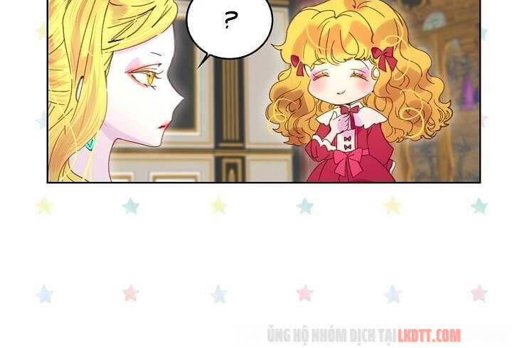 Đừng Xem Thường Nữ Phụ: Chapter 96