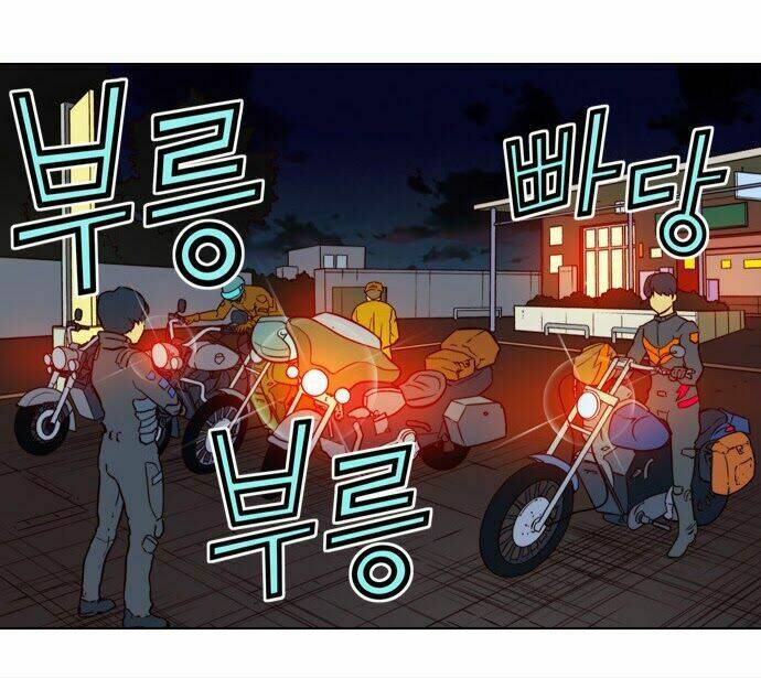 Modify: Chapter 10