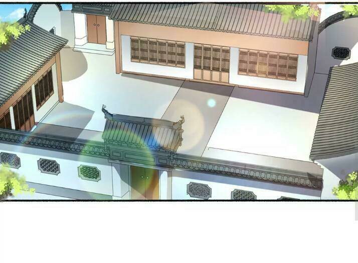 Cuồng Phi Phách Lối: Chapter 46