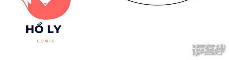 Boss Là Kim Chủ Của Tôi: Chapter 60