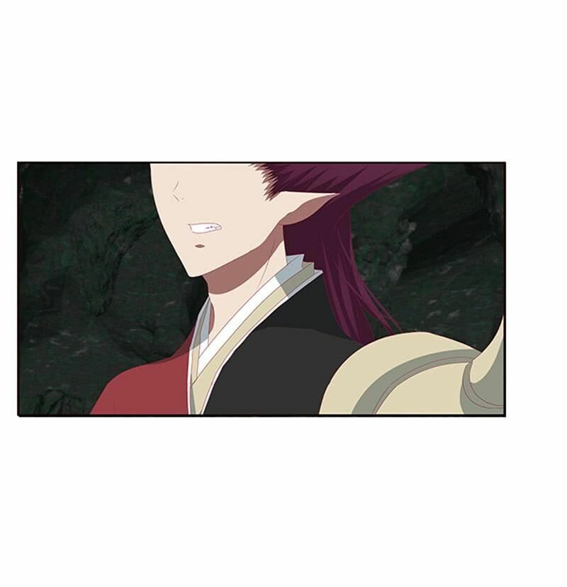 Thông Linh Phi: Chapter 429