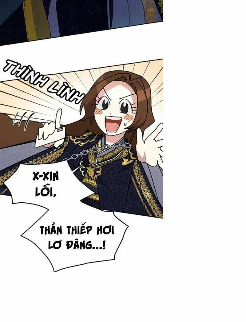 Cực Phẩm Mỹ Nam, Thật Lãng Phí: Chapter 8