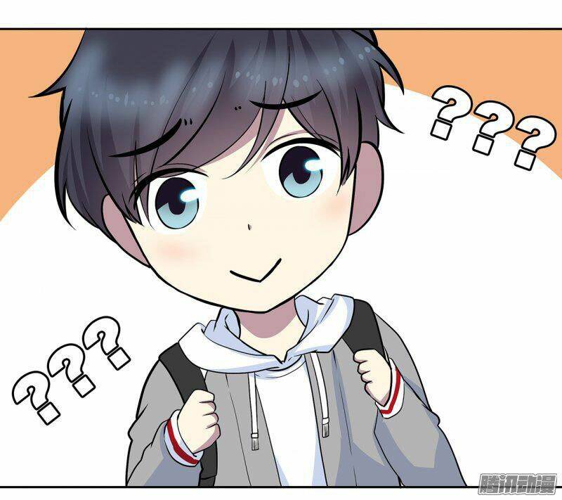 Người Yêu Thời Không: Chapter 53