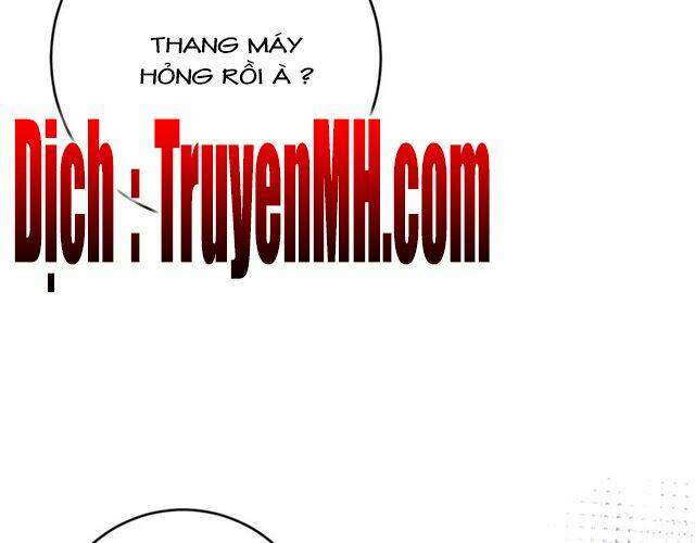 Trong Sinh Chi Ức Vạn Ảnh Hậu Yếu Thượng Vị: Chapter 73