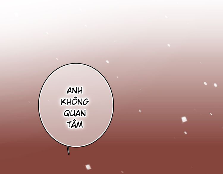 Con Tim Rung Động: Chapter 18