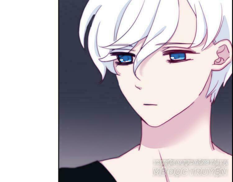 Trái Tim Băng Giá: Chapter 31