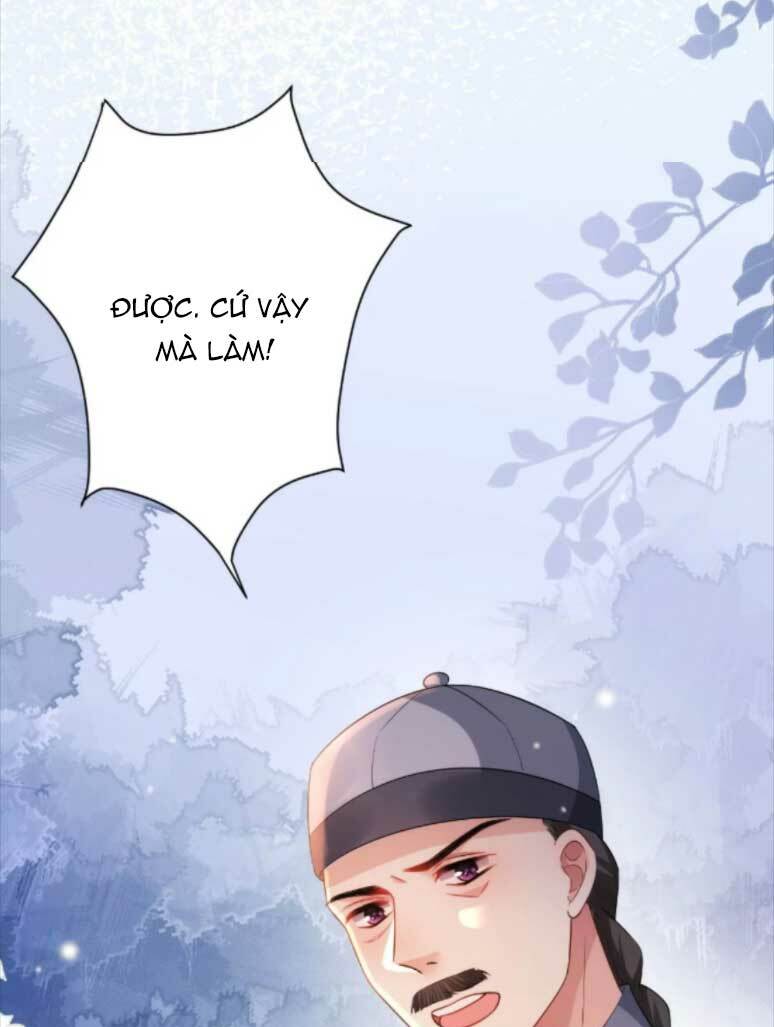 Quận Chúa Vững Vàng, Thiết Lập Nhân Vật Không Thể Vỡ: Chapter 90