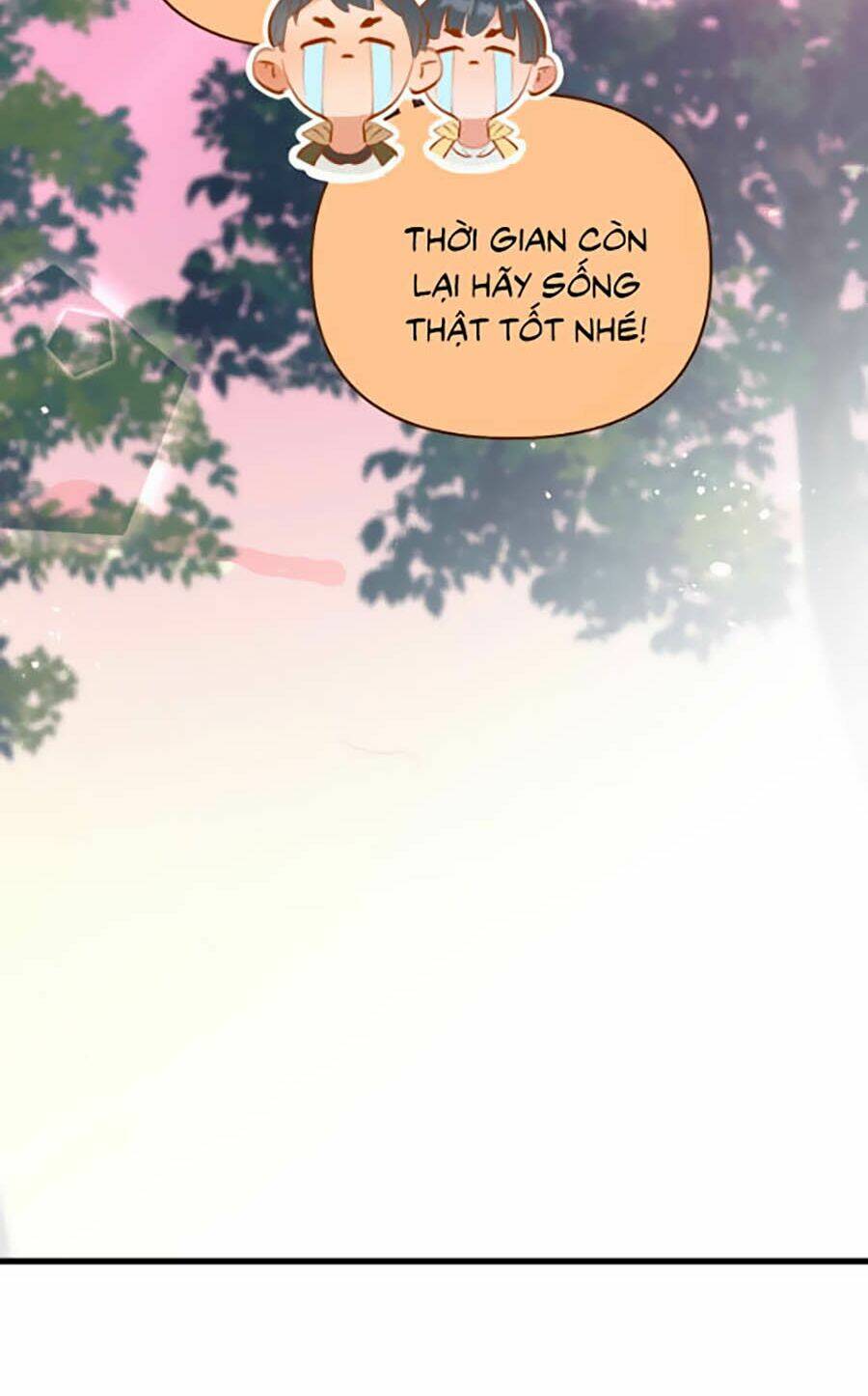 Mau Gọi Bố Đi: Chapter 5