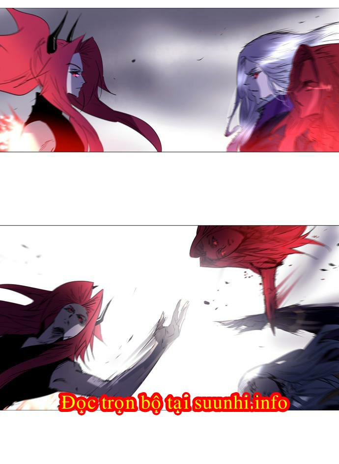 Soul Cartel: Chapter 175