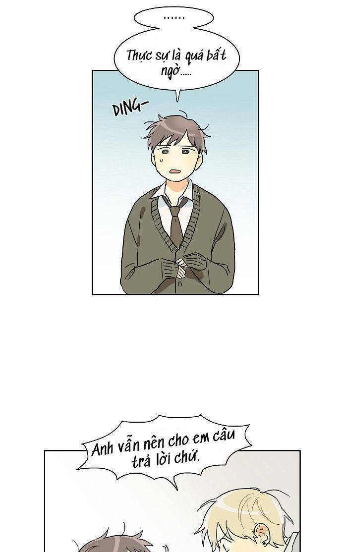 Dasadanan: Chapter 1