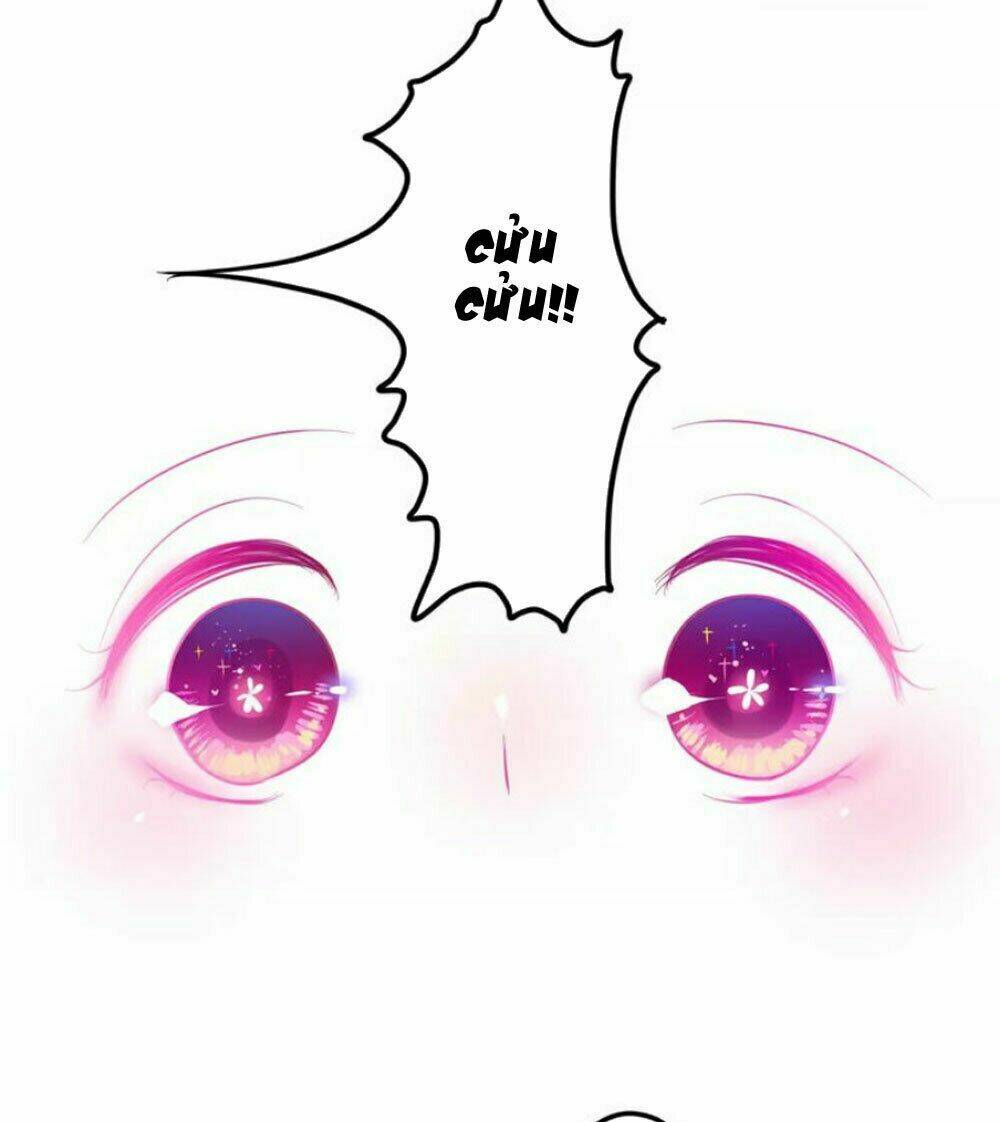 Tháng Sáu Kì Diệu: Chapter 27