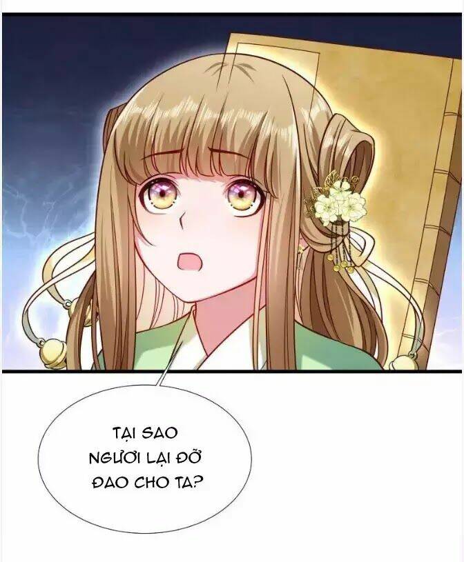 Tiểu Hoàng Thư Và Tiểu Hoàng Thúc: Chapter 70