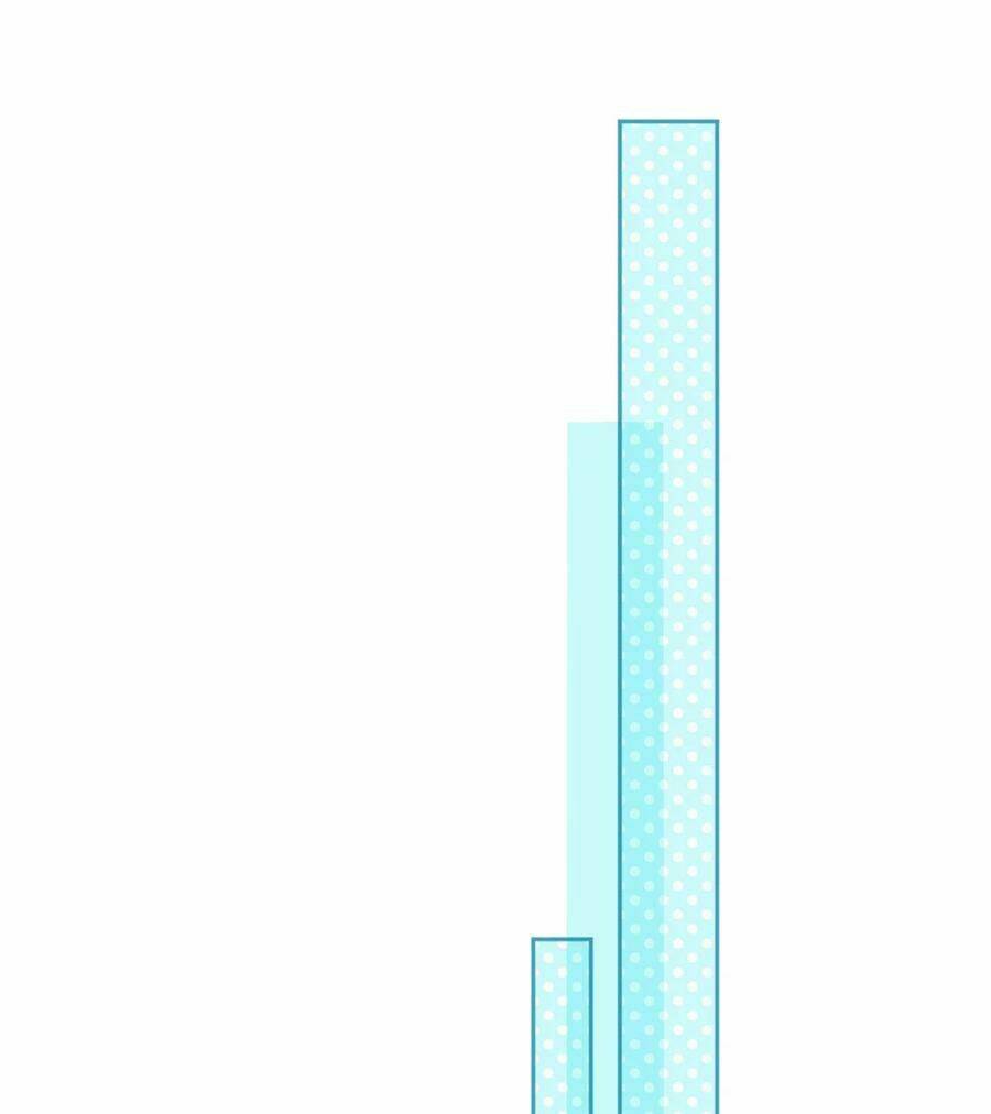 Khi Cô Gái Nhìn Thấy Thời Gian: Chapter 26