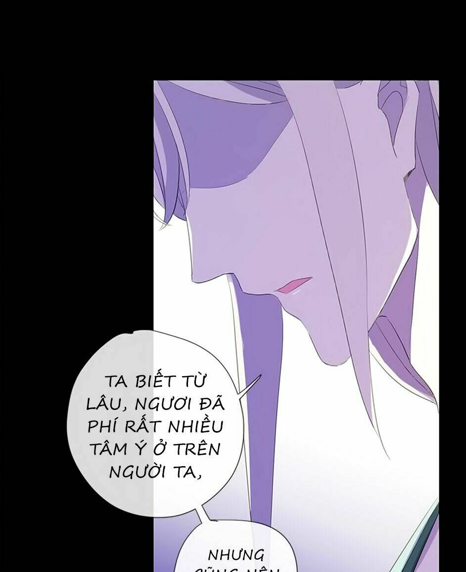 Bách Yêu Dị Văn: Chapter 46