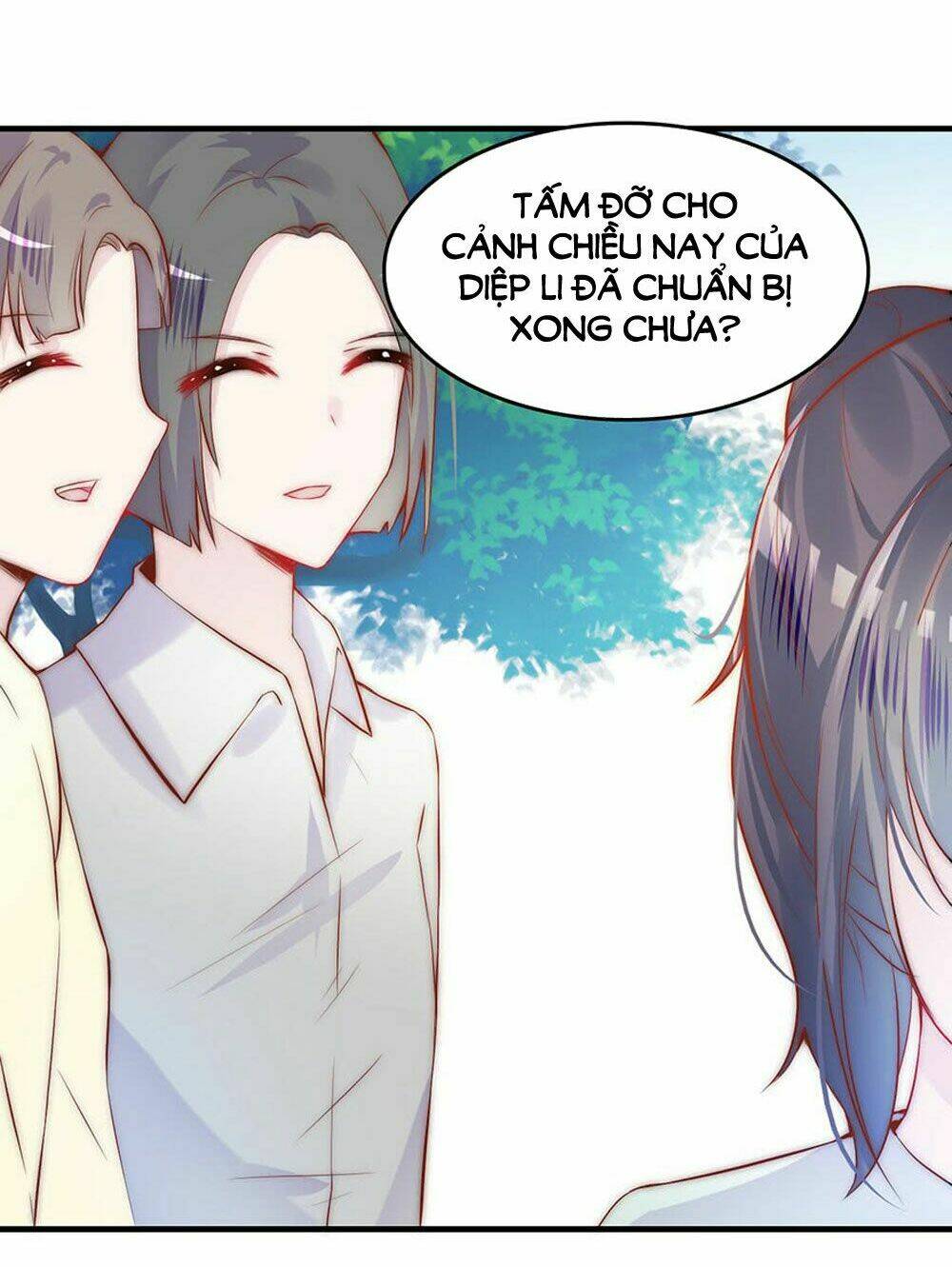 Hữu Tiên Tắc Danh: Chapter 9