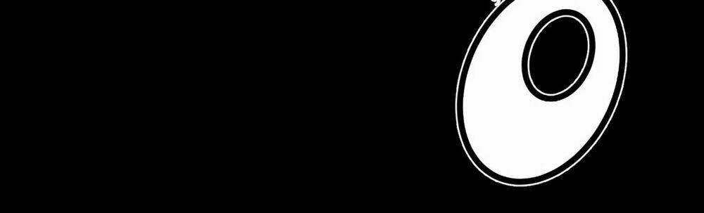 Tam Tuyệt Tại Dị giới: Chapter 97.5