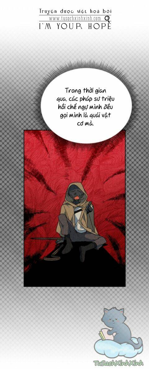 Nàng Elizabeth Thuần Khiết: Chapter 29