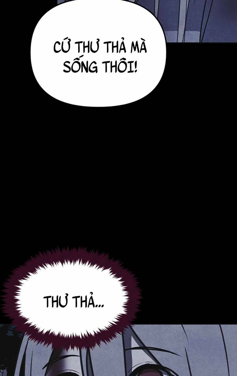 Cậu Bé Shotgun: Chapter 43