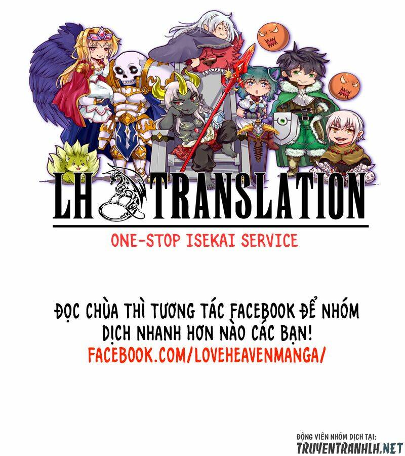 Koi Goku No Toshi: Chapter 4