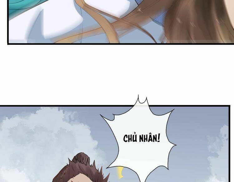 Bồng Sơn Viễn 2: Chapter 11