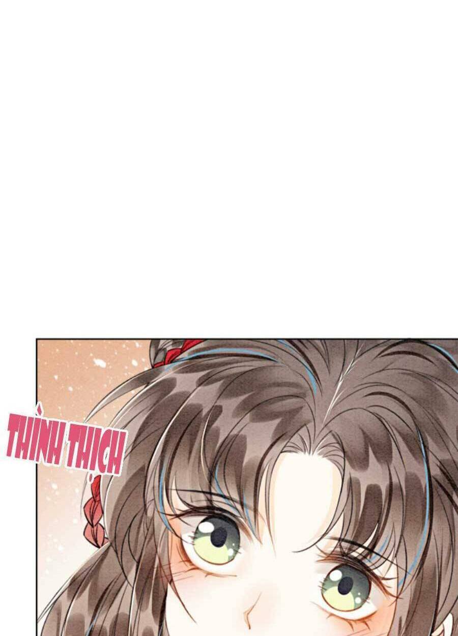 Bắt Đầu Hủy Hôn Để Công Lược Vương Gia: Chapter 52