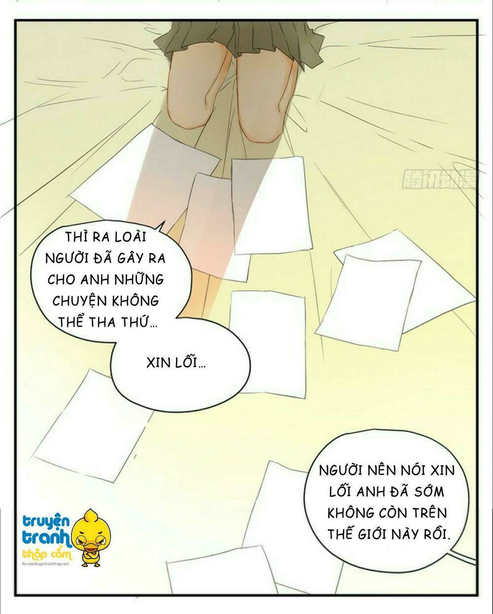 Cứu Mạng! Loài Mèo Thống Trị Thế Giới Rồi!: Chapter 34