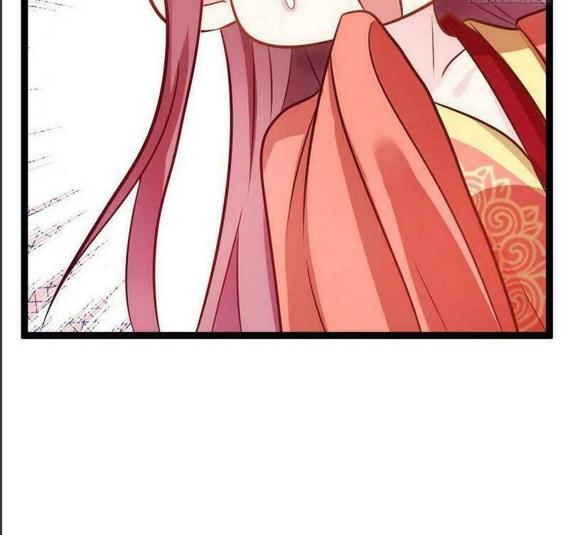 Vương Phi - Âm Động Thiên Hạ: Chapter 11