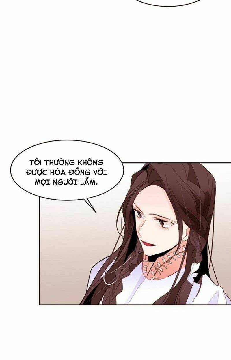 Cuộc Sống Rập Khuôn Của Một Quý Cô Tái Sinh!: Chapter 16