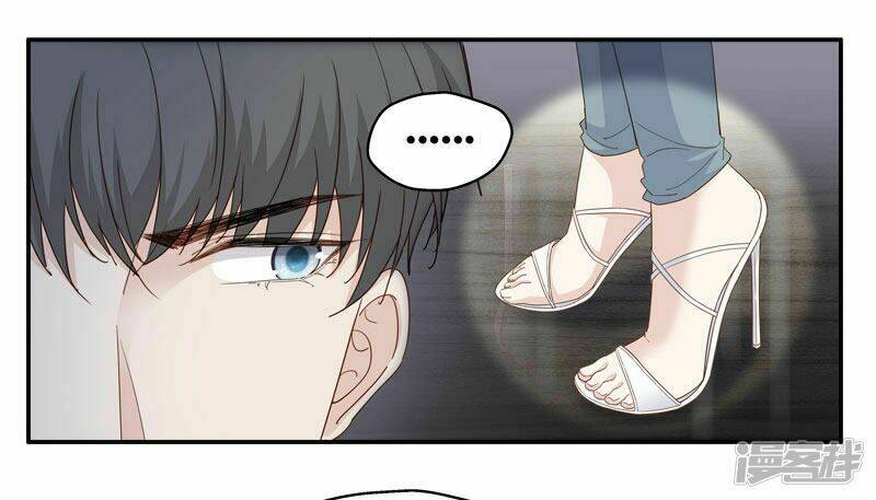 Thiên Kim Bất Lương: Chapter 16