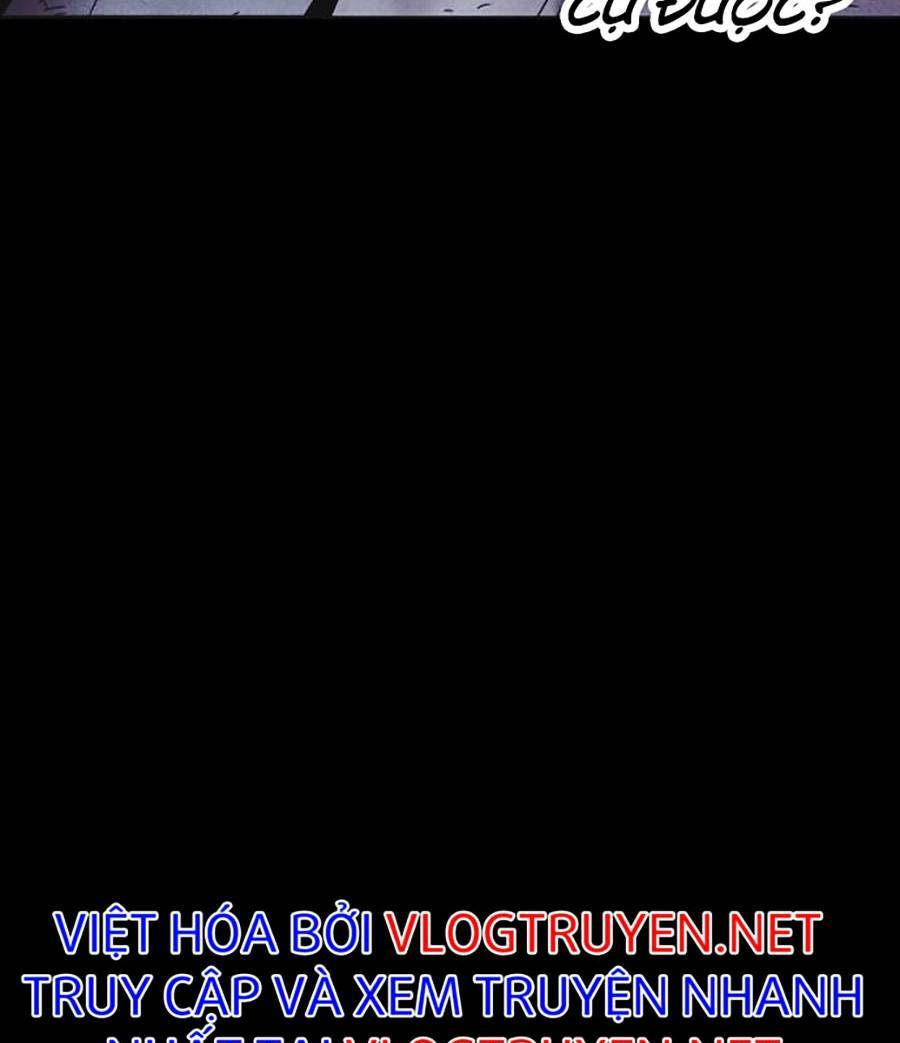 Cậu Bé Shotgun: Chapter 48