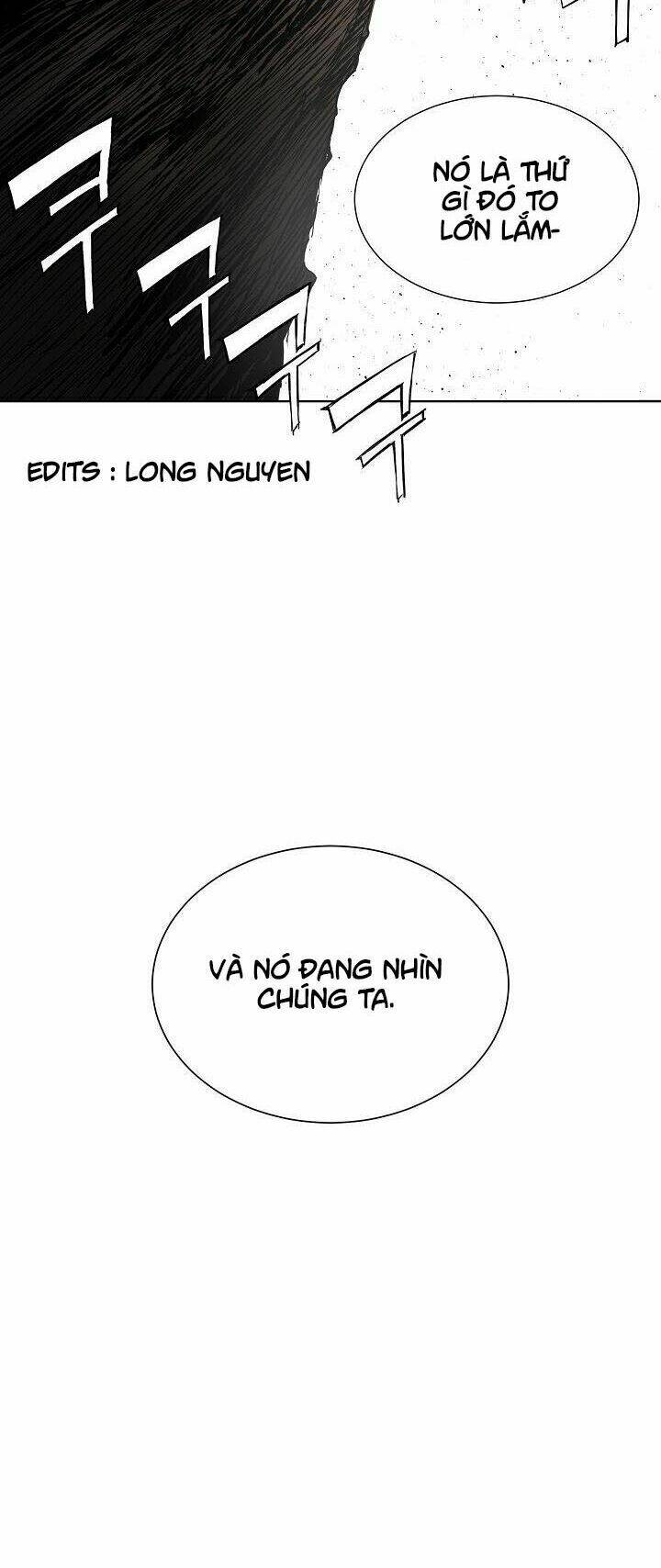 Vô Kiếm Tiểu Tử: Chapter 44