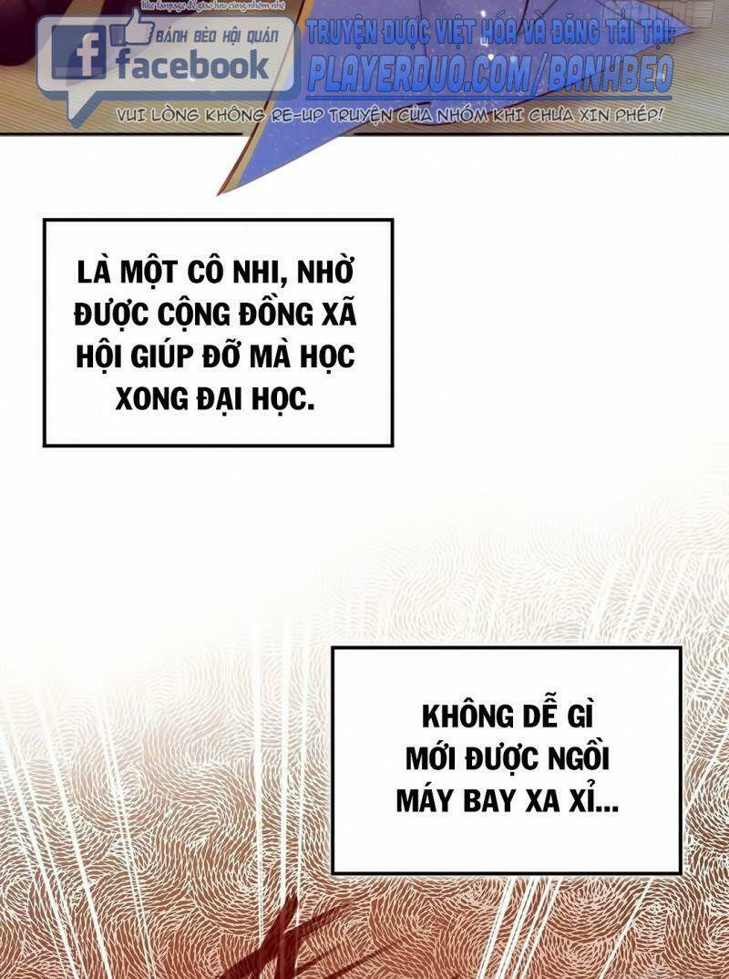 Nàng Trở Thành Bạch Nguyệt Quang Của Vương Gia Bệnh Kiều: Chapter 2