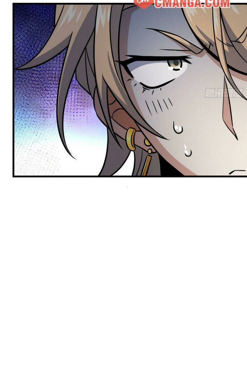 Tân Đình Là Hảo Đao: Chapter 5