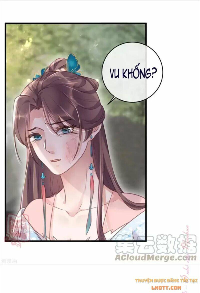 Nhật Kí Học Tập Của Hắc Liên Hoa: Chapter 49